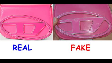 fake diesel bags|diesel belt dupe.